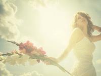 小孟老师2016年4月星座运势