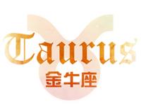 揭秘金牛座因为什么惹人爱
