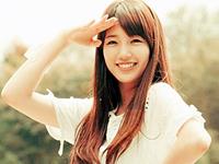 最不计较得失，天性善良的生肖