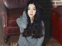 占卜旧情人为何一直让你放不下