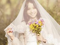 占卜你婚后能成为一个贤内助吗？