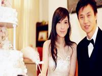 易嫁渣男的生肖女人