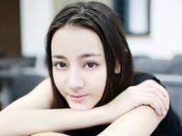 测试爱情中你为何会输