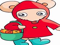 12生肖适合的春游地——鼠