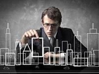 占卜你能升职吗？