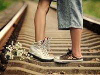 占卜ta对待恋情是啥样的态度