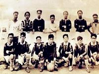 最让女生花痴的生肖男人