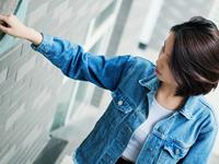 哪些星座女酷爱打扮得男性化