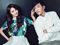 占卜谁会跟你白头到老