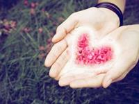 测试你在爱情中能有几分智商