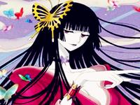 恋爱时有怪癖的生肖男