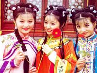 扬言自己就是豪门的生肖女