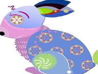 12生肖离成功还有多远—兔