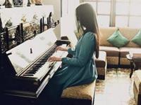 如萱占卜2016年4月金牛座运势