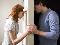 占卜你与另一半吵架的原因