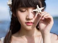 占卜你的爱情为何总是悄悄溜走