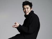 占卜他会因为分手难过吗