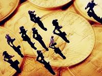 这辈子和“穷”扯不上边的生肖