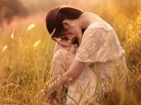 占卜你们的感情会如何分手