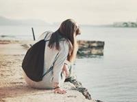 占卜你的恋人会担心你跑掉吗