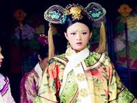 非要斗个你死我活的生肖女