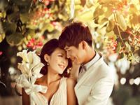 论宠爱12星座女友的技巧