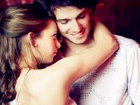 最会勾搭闺蜜的生肖男