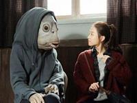 测试你清明节会撞鬼吗