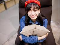 你最吸引人的地方是什么