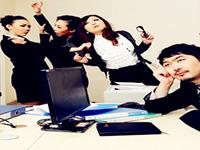 神经总是绷着的生肖