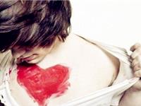 玩后不愿负责的生肖男