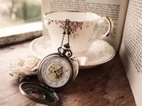 测试你是否已经累觉不爱