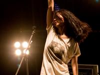 张盛舒12星座每周旅游出行运(4.4-4.10)