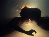 最塔罗12星座一周桃花运势（4.4-4.10）