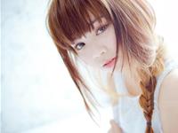 占卜你该选择一个啥样的女人