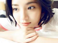 占卜你人生即将到来的改变