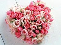 占卜你会喜欢婚后生活吗