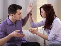 占卜你婚后能掌握大权吗