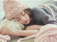 测试与人交往你是否识人不清