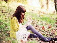 恋爱时最不信任另一半的生肖