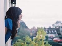 测试你会偶遇哪种好男人