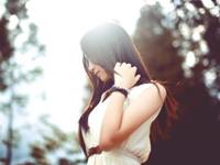 测试你给别人留下啥样的第一印象