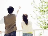 晚年婚姻易破裂的生肖