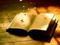 占卜你今生有多少潜能未开发