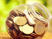 聚一起会破产的生肖组合