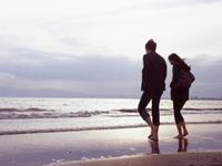 塔罗占卜谁是你的灵魂伴侣