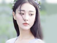 占卜你超级容易变心吗