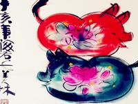 12生肖最惦记的事—猪