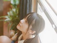 占卜你为何无法忍受TA