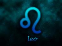 狮子座2017年运势详解